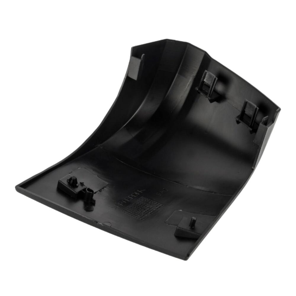 1x Правая задняя угловая заглушка бампера 4420160 для Ford Transit Connect 2002-2012