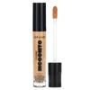 Megalast Incognito, All Day Full Coverage Concealer, Medium Golden, 5.5 Ml (0.18 Fl Oz)
