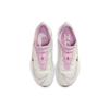 Nike Zoom Fly 3 белые легкие арктические розовые бронзовые женские кроссовки черные металлик-красные-бронзовые AT8241-103