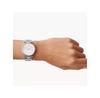 Часы Fossil Carlie