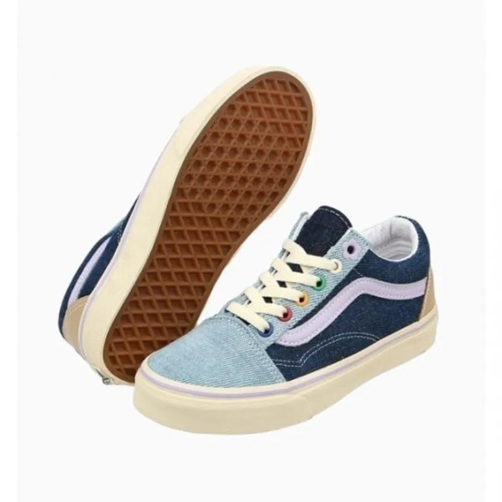 Vans Junior 220225 Old Skool_VN0A5JMI6GL1 727828 4008695