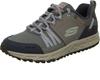 Кроссовки Skechers Escape Plan tan/charcoal