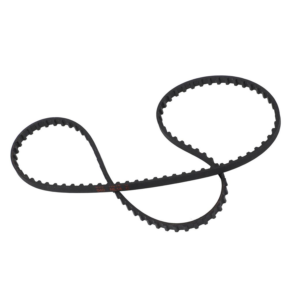 Ремень двигателя швейной машины Резиновый Запасные части Аксессуары для 6199 6180 6160 5560 5500 5400 1080S C5200