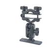 Dash Cam Rear View Mirror Mount Fixed Clip For 70mai Dash A400 DDPAI Dash Cam Z60 PRO / Z60 Base bonding joint support