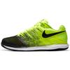 Air Zoom X Hc Вольт Черный Спрей AA8030-702