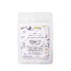 Glasses Garden Rabbit Glasses Packaging Included 3-carat King's Anti-Fog Cleaner, Design, Anti-Fog Cloth,