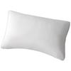 Mercury Home Textiles Антибактериальная подушка для сна