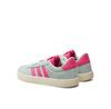 Adidas Sneakers Vl Court 3.0 JP5326 Green