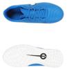 Nike Футбольные бутсы для юниоров Футзальные бутсы Tiempo Legends 10 Club Tf
