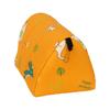 Nest For Parrot Ferret Squirrel Guinea Pig Nest Hamster Sleeping Bed Warm Mat Hamster Hammock Bed