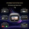 JBL LIVE BUDS3 True Wireless Smart Earbuds
