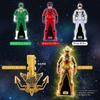 Kaizoku Sentai Gokaiger Gokai Cellular -ПАМЯТНОЕ ИЗДАНИЕ-