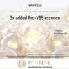 Pantene 3 Minute Miracle Jasmine & Camellia Hair Conditioner