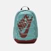 Nike Плетеная сумка-рюкзак HJ8200
