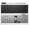 Совместимая клавиатура для моделей Acer Hongji N18P5, N20C13, N20C5, EX215-21, EX215-51