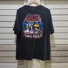 New Cryptic slaughter T Shirt Short Sleeve All Size SA432