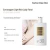 Dear Irean Luminous Water-Sense Sunscreen Tone-Up Cream