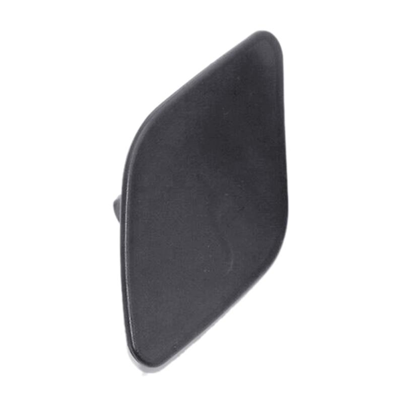 Бамперы фары форсунки омывателя крышки колпачки для E70 E71 E72 51657052427