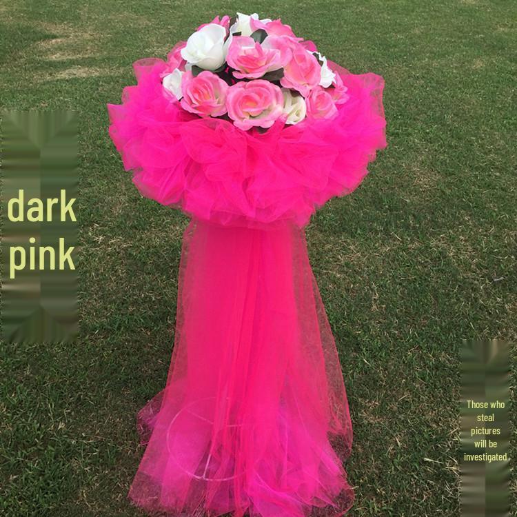 Свадебная дорожка для прохода и цветочная арка, декор римской колонны 2019