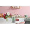 Kettle Ariete 2868/04 Green 1 Pc