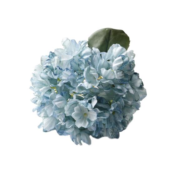 Красивый искусственный цветок без полива, долговечный, декоративный