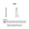 Kids Shoes Mens Chunky Sole Casual Boots PU Upper Round Toe Lace-Up Outdoor Walking Shoes Youth