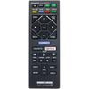 New RM-ANU159 Replacement Remote Compatible with Sony Sound Bar HT-CT60 /C SA-CT60 SA-CT60