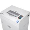 Aoshida Space XM2 Multifunction Office Shredder CN plug (adapter included)