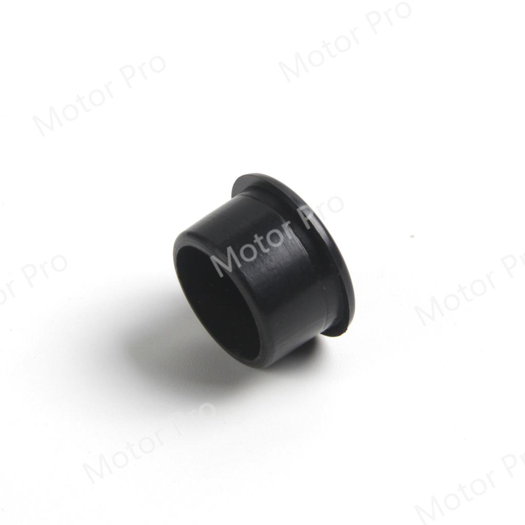Fit Kawasaki Ninja ZX6R 2012 2011 2010 2009 Water Coolant Reservoir Tank Radiator Overflow Bottle For Ninja ZX636 2009-2012