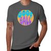 Goofball TShirt Modern Style Print TShirt