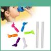 Thrive Replacement Kids Water Bottle Spout Straw Drinking Durable Tool