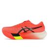 Asics Metaspeed Sky Paris Sunrise Красные мужские кроссовки черные 1013A123-600