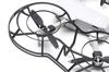 Защита пропеллеров 360° для DJI Mavic Mini, Черная, CP.MA.00000140.01