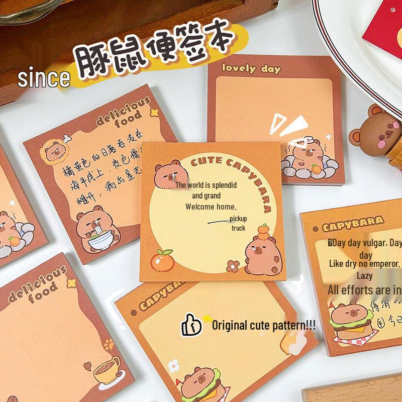 Children's Day Hand-Pumped Fan: Perfect Summer Gift & Student Prize