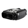 Miling NV130PRO HD Infrared Night Vision Monocular