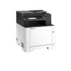 MFP Laser Couleur A4 - KYOCERA - ECOSYS MA2600cwfx - 26 ppm - Recto-verso - 4 en 1