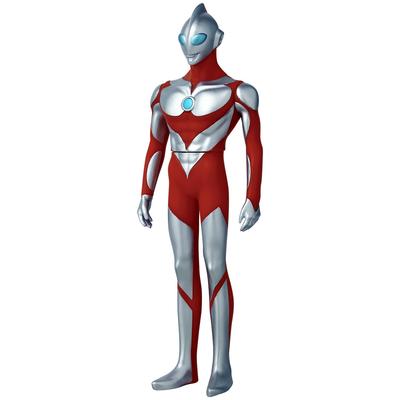Bandai Серия Ультрагероев 96 Ультрамен (УЛЬТРАМЕН: ПОДЪЕМ)
