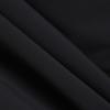Descente Golf Air Circulation Swing Down Jumper