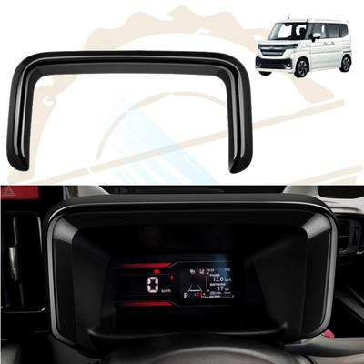 Аксессуары для салона – Молдинги для салона