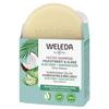 Weleda Shampooing Solide Hydratation & Brillance - 50 G