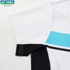 YONEX Women's Breathable Quick-Dry Badminton Short Sleeve T-Shirt