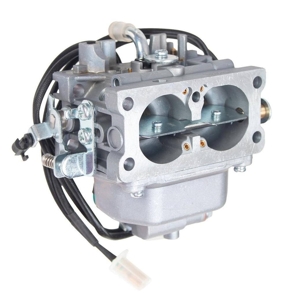 Карбюратор Zongshen Xp680 100058105