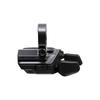 Shimano DEORE Shift Switch Band ISWM6250RA (Di2 Specifications) SW-M6250-R