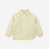 New Balance M Kids Jacket Pqc Nk9qf1201u 39 Street Crew Reversible Quill