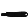 Wrist Support Adjustable Wrist Brace Sports Training Pain Sprain Wrist Protective WrapBlack