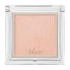 Пудра Visee Highlight & Contour Powder OR200 Shimmer Apricot 2,5 г — сияющий жемчуг для сияющего блеска