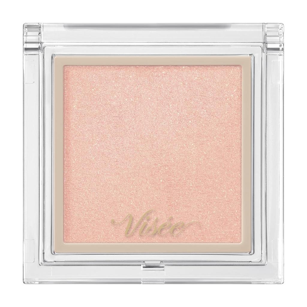 Visee The Contour Color - 20 цветов