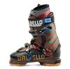 Dalbello Il moro pro 3dwrap горнолыжные ботинки