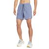 Breathable Quick-Dry Lace-Up Sports Shorts Men Shorts DM4742499