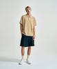 SERGIO TACCHINI M Tacchini Современная поло